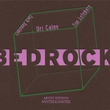 Uri Caine - Bedrock