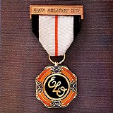 Electric Light Orchestra - ELO's Greatest Hits
