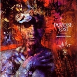 Paradise Lost - Draconian Times (Deluxe Legacy Edition)