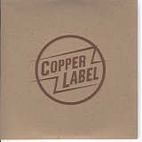 Various artists - Copper Label Records - Listen (Sampler)