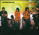 Jefferson Airplane - We Have Ignition: Live at the Fillmore Auditorium 11/25/66 & 11/27/66