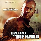 Marco Beltrami - Die Hard IV - Live Free or Die Hard