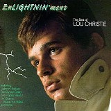 Lou Christie - Enlightnin'ment: The Best Of Lou  Christie