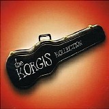 The Korgis - The Korgis Kollection
