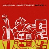 Anibal MartÃ­nez - Move 7