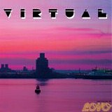 Lovo - Virtual