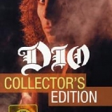 Dio - Collectors Edition
