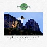 The Tangent - A Place On The Shelf