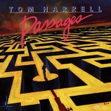 Tom Harrell - Passages