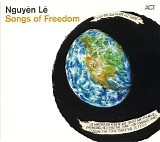 NguyÃªn LÃª - Songs of Freedom