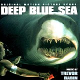 Trevor Rabin - Deep Blue Sea