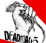 Deadmau5 - Vexillology