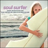 Marco Beltrami - Soul Surfer