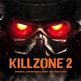Joris de Man - Killzone 2