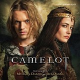 Mychael Danna & Jeff Danna - Camelot