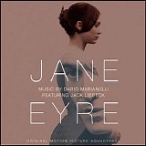 Dario Marianelli - Jane Eyre