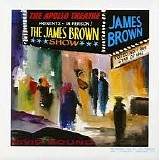 James Brown - Live At The Apollo [Remastered & Expanded Edition]