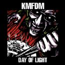 KMFDM - Day Of Light