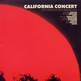 CTI All Stars - California Concert (CTI 40th Anniversary)