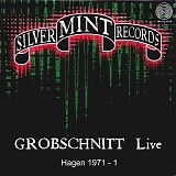 Grobschnitt - Live Hagen