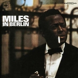 Davis, Miles - Miles in Berlin