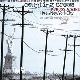 Counting Crows - Across A Wire