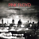 Pink Floyd - In London 1966-1967