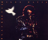 Miles Davis - Black Devil