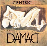 Damad - Centric