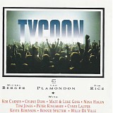 Various artists - Tycoon OST