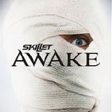 Skillet - Awake
