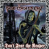 Blue Ã–yster Cult - Don't Fear The Reaper: The Best Of Blue Ã–yster Cult