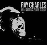 Ray Charles - The Genius Anthology