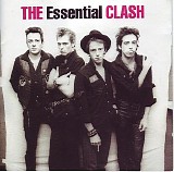 Clash, The - The Essential Clash