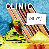 Clinic - Do It!
