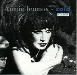 Annie Lennox - Cold  (Coldest)