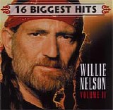 Various artists - 16 Biggest Hits, Vol. 2