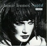 Annie Lennox - Cold  (Colder)