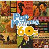 Time - Life Pop Memories of the '60s - Walk Right In [Disc 1]