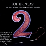 Fotheringay - Fotheringay 2