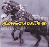 Consolidated - Dropped