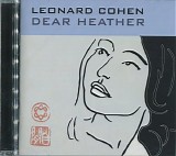 Leonard Cohen - Dear Heather