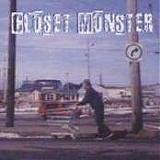Closet Monster - Where the Fuck is Revolution?