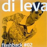 Di Leva - Flashback #02