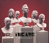 The Ark - Arkeology
