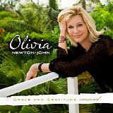 Olivia Newton-John - Grace and Gratitude Renewed