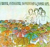 The Monkees - Pisces, Aquarius, Capricorn & Jones, Ltd.