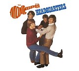 The Monkees - Headquarters