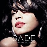 Sade - The Ultimate Collection (Deluxe Edition)