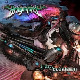 DragonForce - Ultra Beatdown